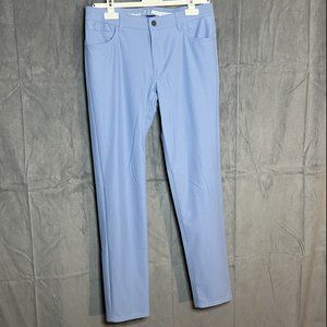 Johnnie--O Cross Country Jr. PREP-FORMANCE Pant